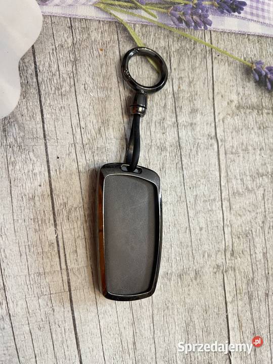 Etui do BMW Żary sprzedam