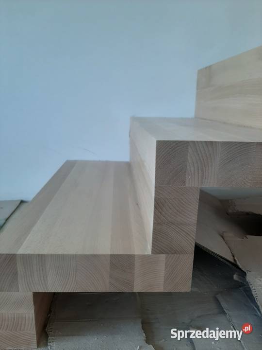 Schody dywanowe Nisko Stalowa Wola Tarnobrzeg