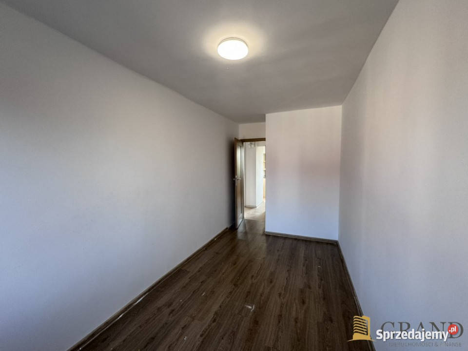 sprzedaży mieszkania 599m2 3 pokoje Stargard 6160zł/m2