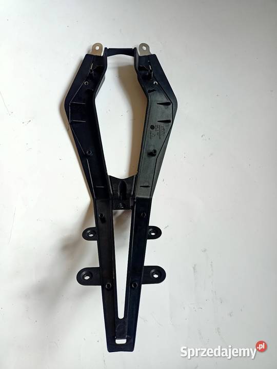 Mocowanie tablicy KTM Super Duke 1290 1419r wielkopolskie Turek