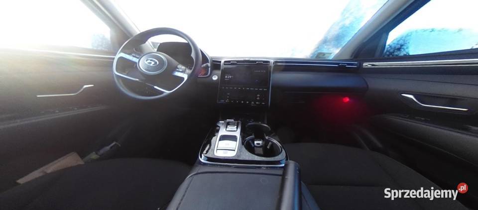 pali jeżdzi 4x4 16L 180 benz automat KUPIONY w Siedlce