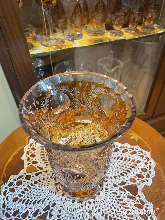 Wazonik Jelenia Góra