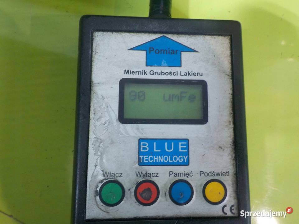 KIA SOUL I 11r maska osobowe mazowieckie Suków sprzedam