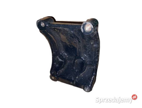 Łapa podstawa Iveco 87671361 Kobylnica