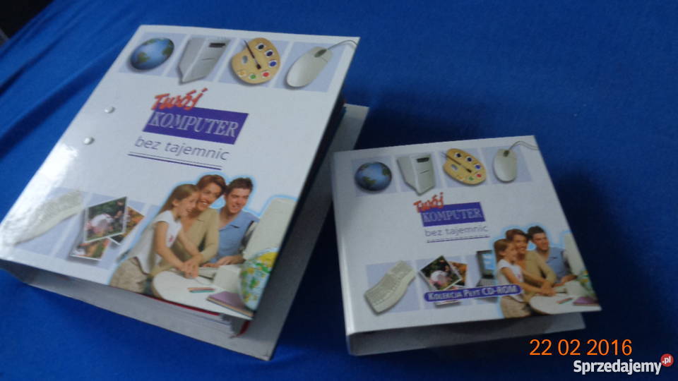 komputer bez tajemnic pomorskie Gdańsk