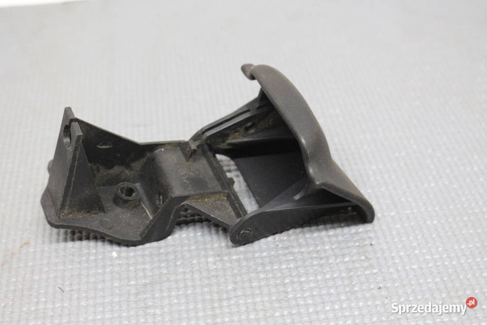 Dodge Nitro klamka rączka maski 3065103202 terenowe Części Prochowice sprzedam