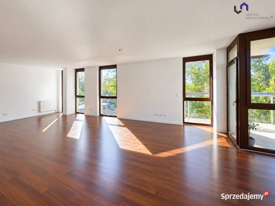 Mieszkanie Katowice Franciszkańska 12842m2 Sprzedaż sprzedam