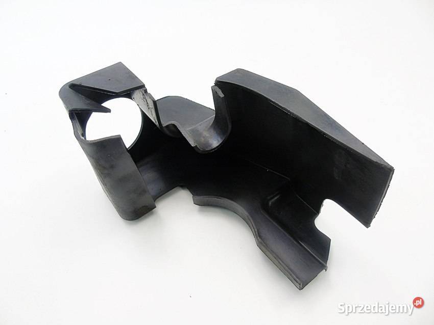OSŁONA POMPY WSPOMAGANIA 16 16V 307 C4 207 XSARA Sosnowiec sprzedam