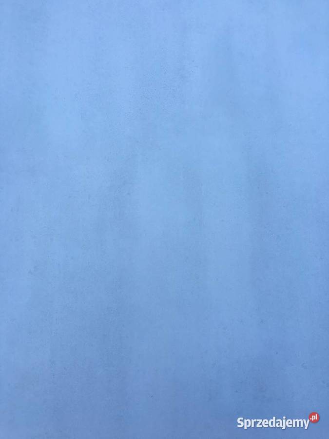 Gres płytka podłogowa colorado night white mat mazowieckie Reguły