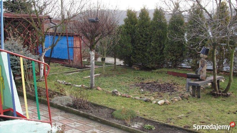 dzizalka rekreacyjna rod zaciszeJastrzebie Zdroj szambo Jastrzębie-Zdrój sprzedam