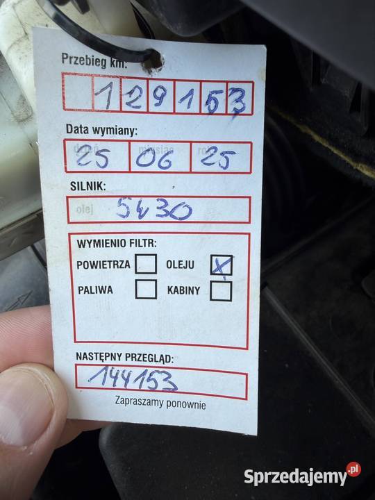 OKAZJA Peugeot 3008 20HDI 2012r KLIMA WEBASTO garażowany wielkopolskie Nowy Tomyśl