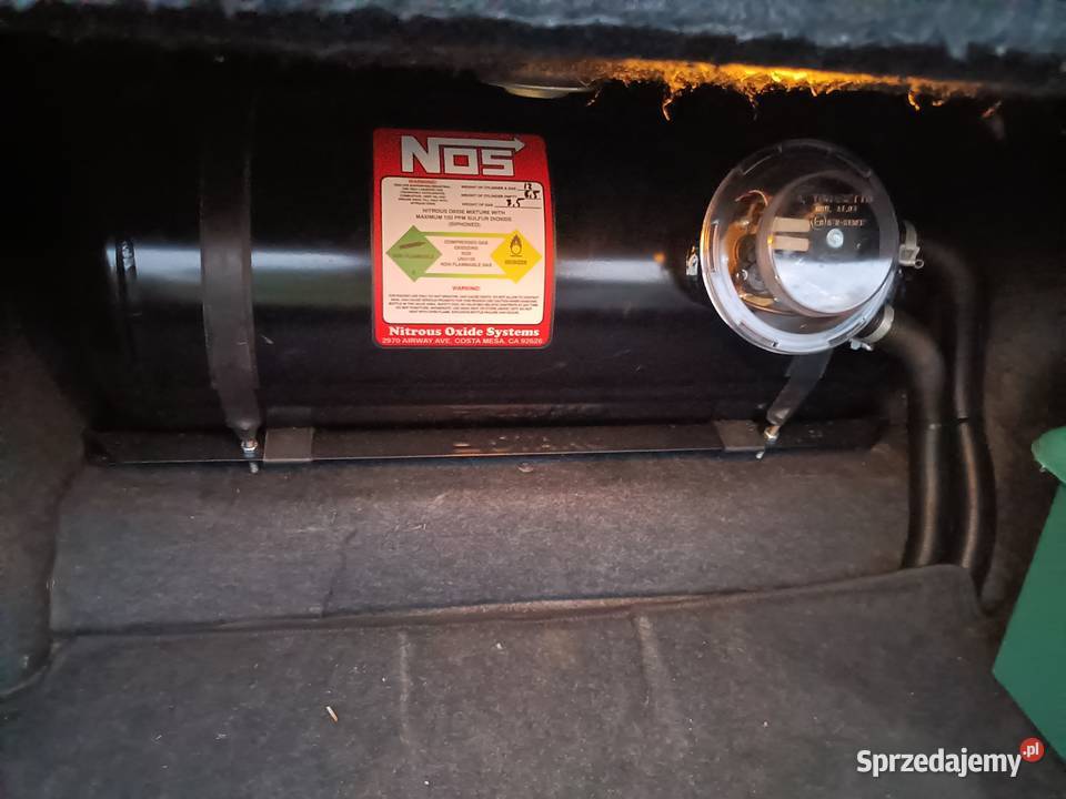 Lexus GS 300 2jz LPG 1999 mk2