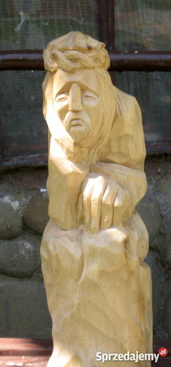 kapliczki Żywiec sprzedam