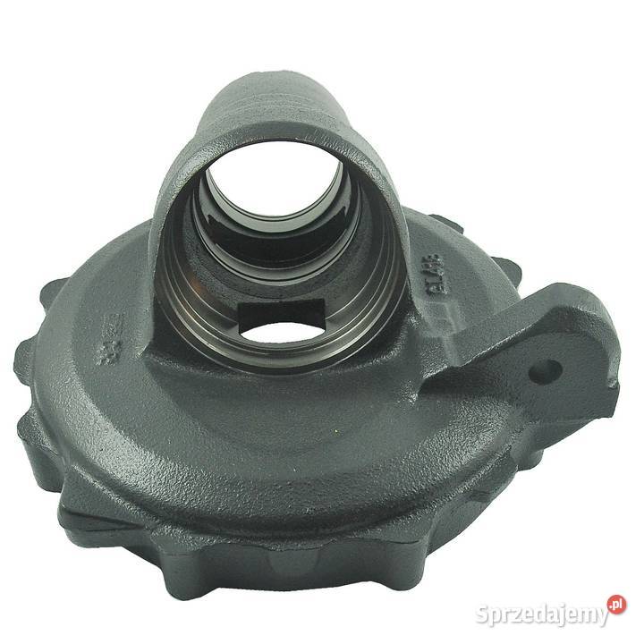 Obudowa zwolnicy RH Kubota GL33GL418 3407013110 Tajęcina sprzedam