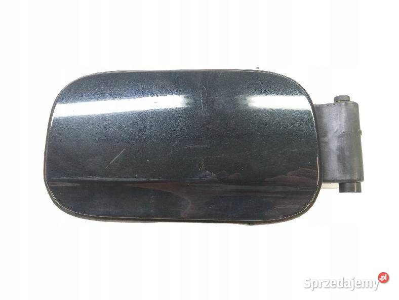 KLAPKA WLEWU PALIWA 5117 7003915 Bmw Seria 7 IV