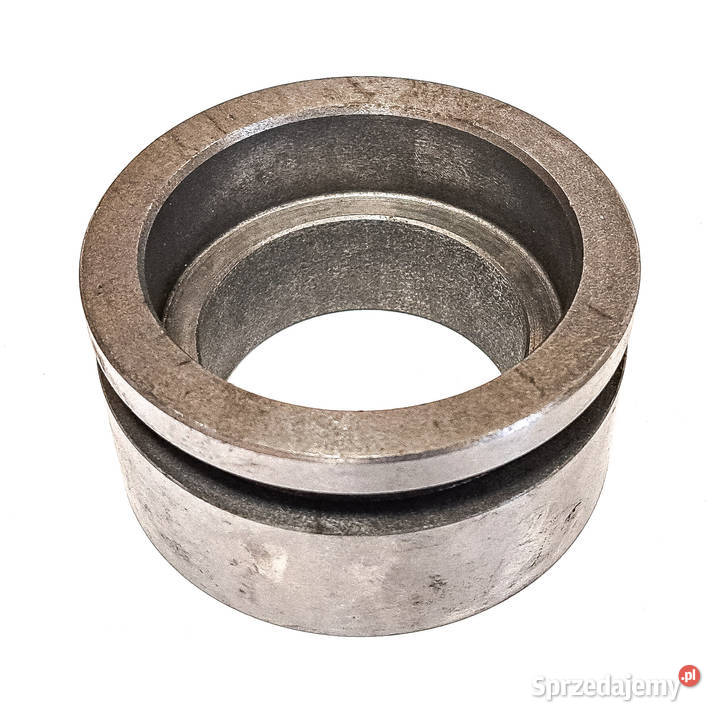 Tuleja Dociskowa BIZON 5040240880 Tyczyn