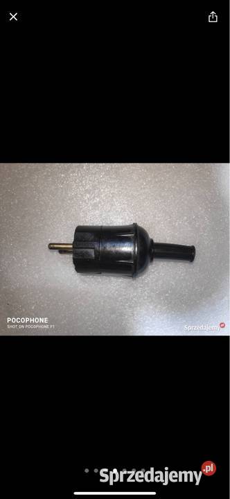 Wtyczka czasy PRLU 220 V śląskie Gliwice