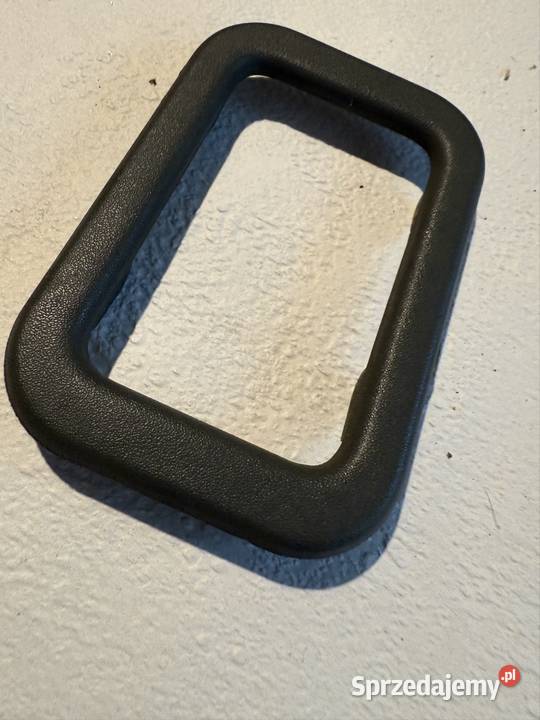 Ramka otwieracza BMW e23 oliwka osobowe Mszana sprzedam