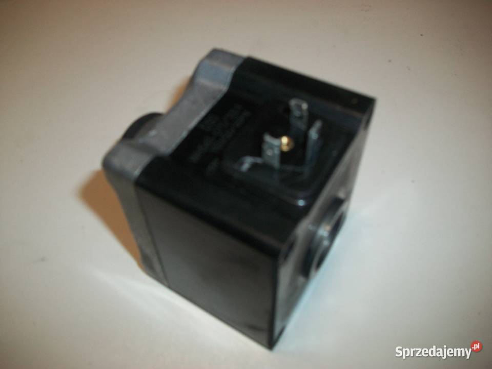 Elektromagnes WH543070100 Olkusz sprzedam