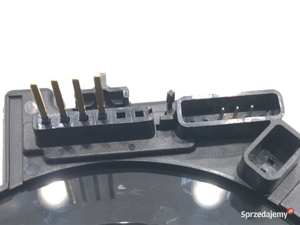 TAŚMA AIRBAG AUDI A4 B9 1009889209 Kombi osobowe podkarpackie