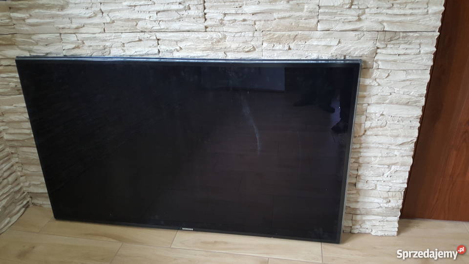 Telewizor Samsung 55 3D