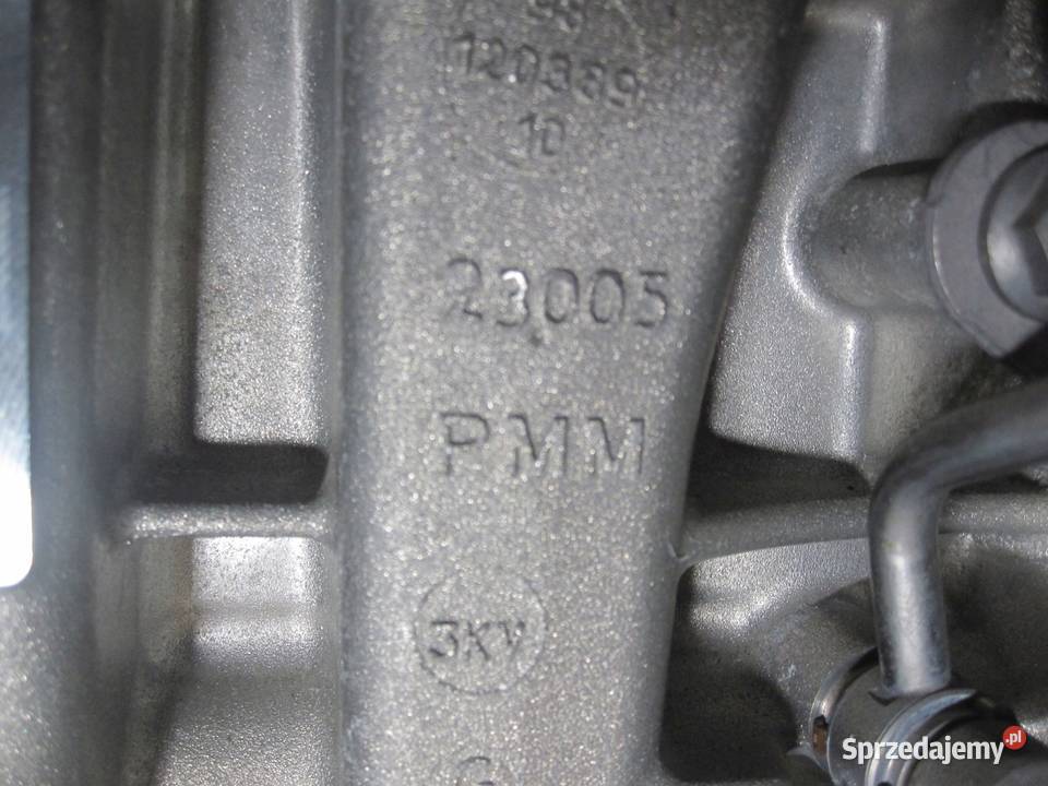 JEEP AVENGER 25r 12 THP HN05 10TMAA przebieg Kielce