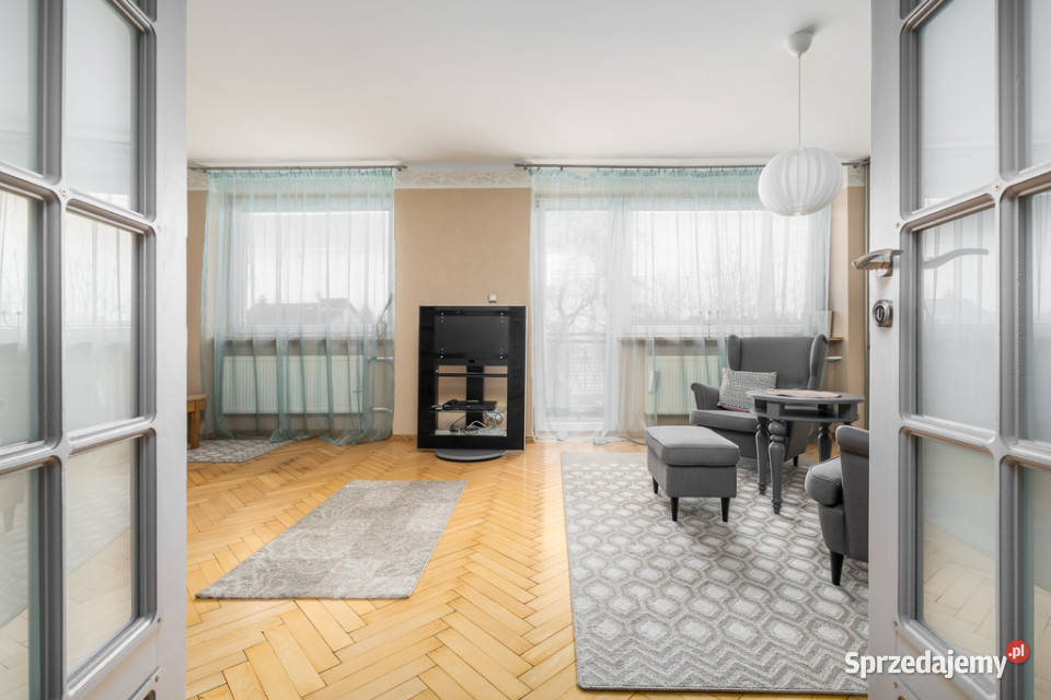 Dom z dużym ogrodem tarasem i 2 Garażami cisza zachodniopomorskie Szczecin