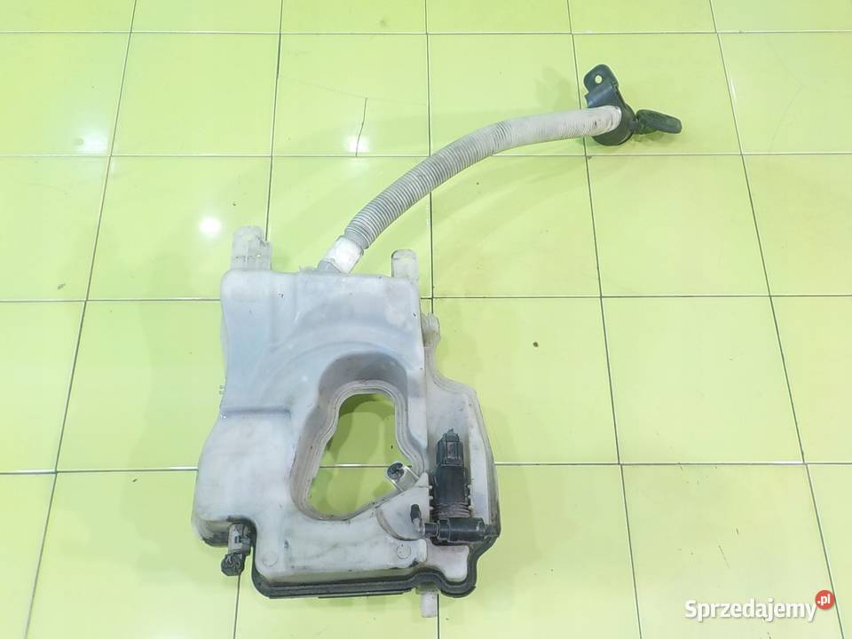 MINI COOPER COUNTRYMAN I 16 D 12r 5D zbiorniczek Motoryzacja Suków sprzedam