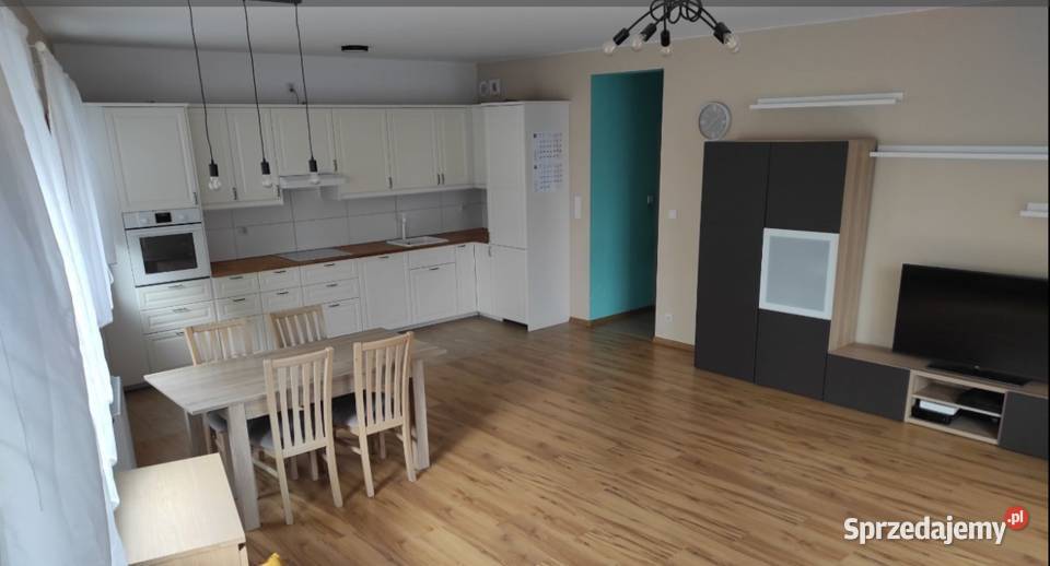 3pok 80met Kątowej BALKONKOMÓRKAGARAŻ Wrocław Sprzedaż