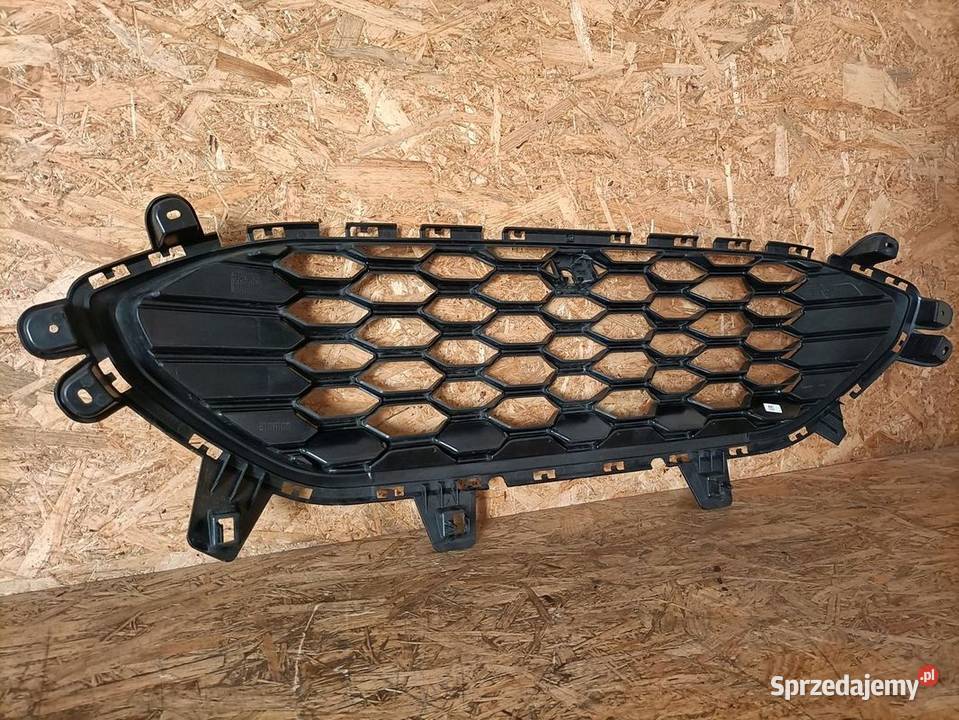 FORD KUGA MK3 STLINE KRATKA grill atrapa Pleszew