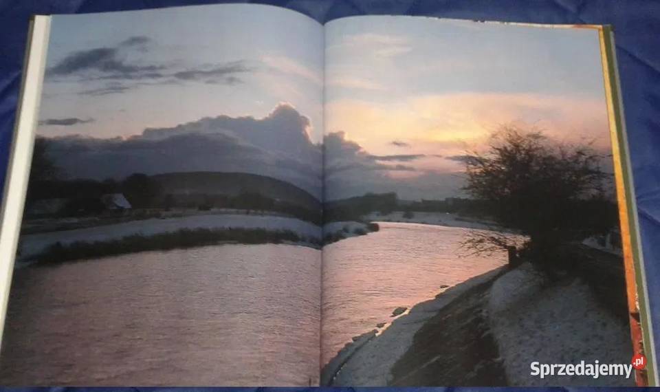 Przemyśl wersja polskoniemiecka MHorwat O Rok wydania 2002 Chełm