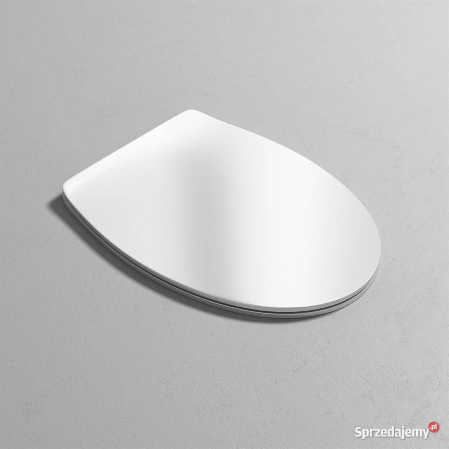 Simas LFT Spazio deska wolnoopadająca LFT006