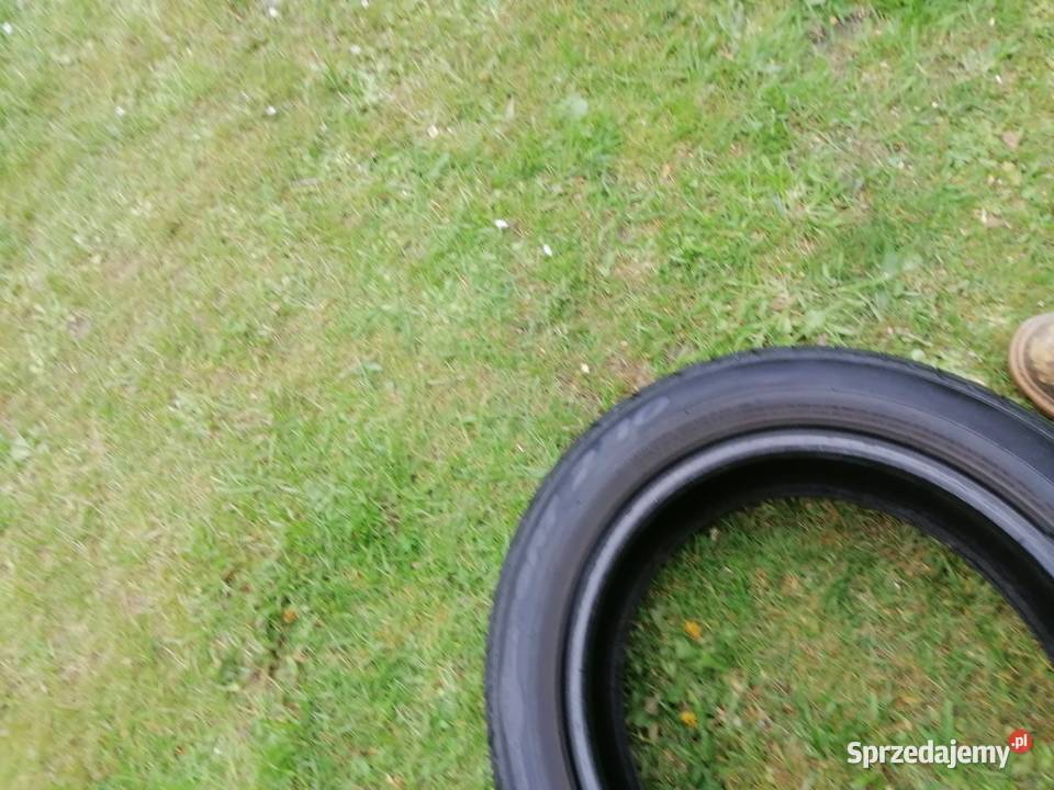 Opona letnia Dunlop Sport 230 1855515R 82V Kielce