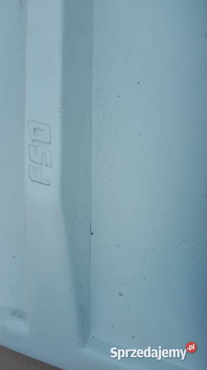 Polonez podłokietnik fso caro atu truck drzwiowy sprzedam