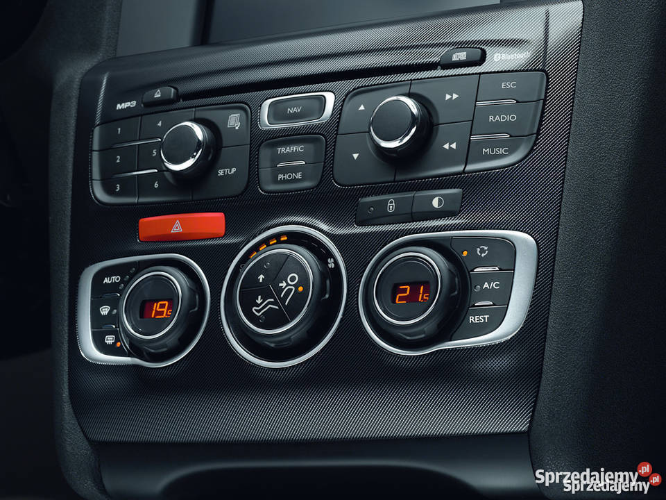 Mapy 2023 RNEG2 SMEG Peugeot 2082008308508 sprzedam