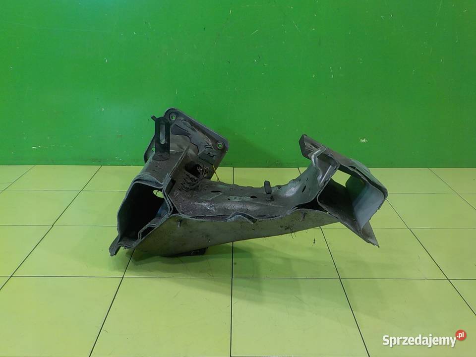 VOLVO V70 III R DESIGN 09r KOMBI podluznica mazowieckie Suków