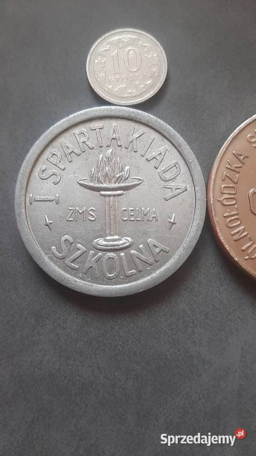 3 medale Bielsko-Biała