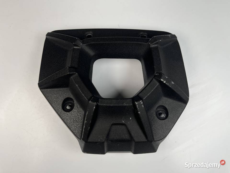 KAWASAKI Z 1000 SX 20 Osłona tłumika 5165 Łobżenica