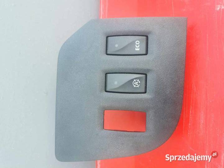 Części master III Movano b kierownica airba sprzedam