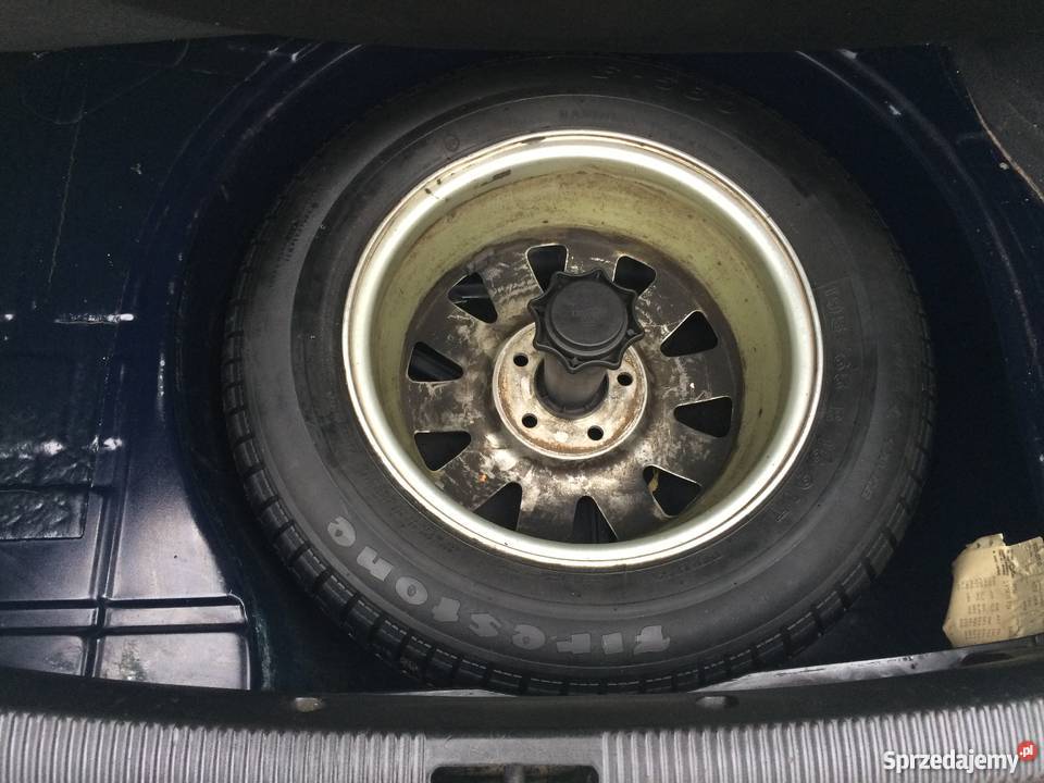 Audi A4 B5 19 TDI 2000 LIFT OCBT 112019 Okazja Rok produkcji 2000 Przemyśl