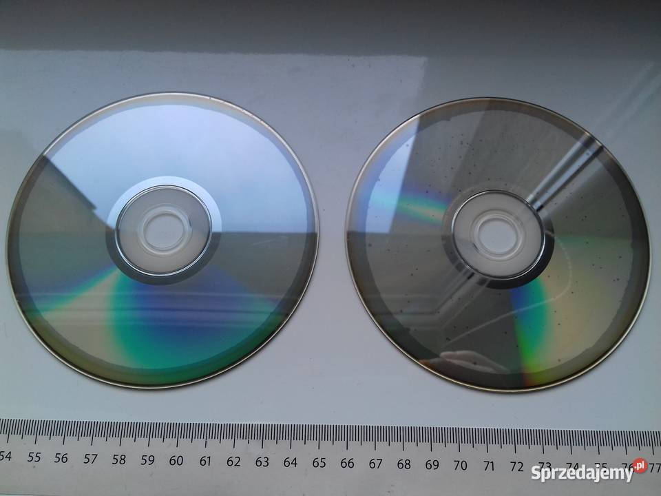 Film DVD Czterej Pancerni i pies w oryginalnym Bydgoszcz sprzedam