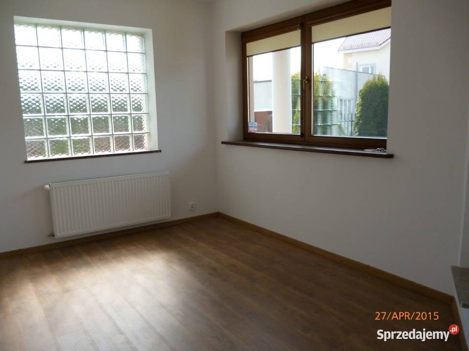 Obiekt budynek biurowy hotel sprzedam Gdynia