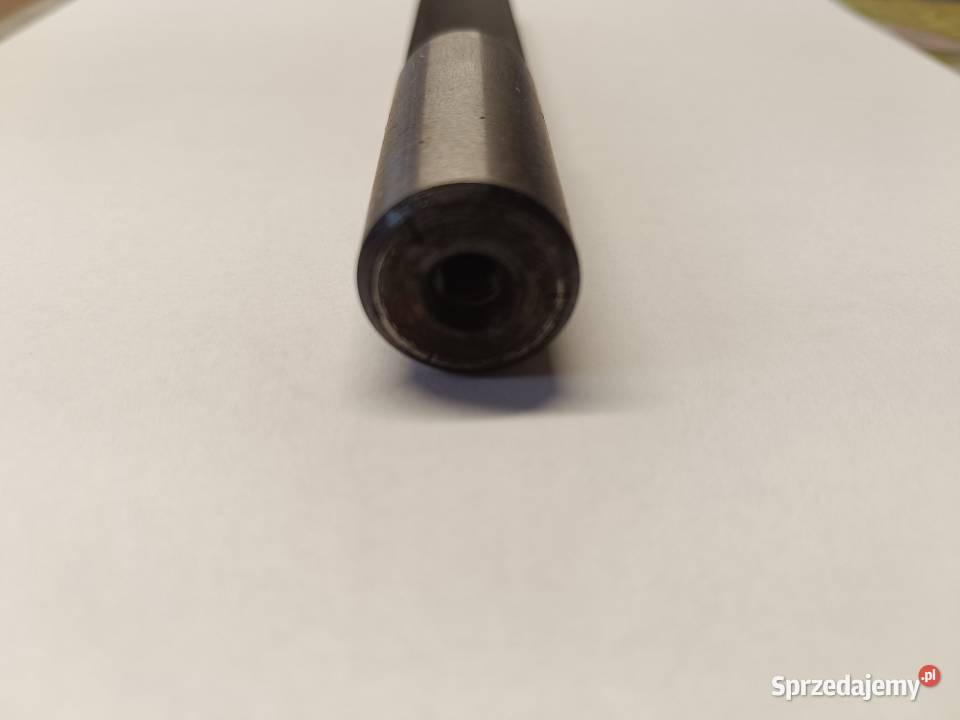 KLIN CZĘŚĆ DO PRASY PMS 63 T SZCZECIŃSKA Bydgoszcz