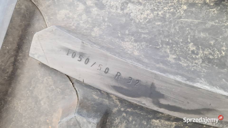 105050r32 Comtinental Mitas 100 bieżnik bez Nowe Miasto Lubawskie sprzedam