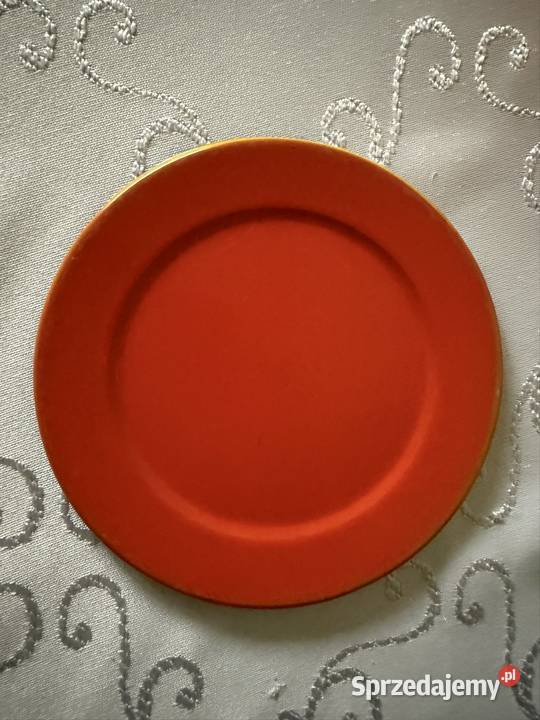 Osłonka Na Donicę Doniczka Donica ze Sztucznym Czerwionka-Leszczyny