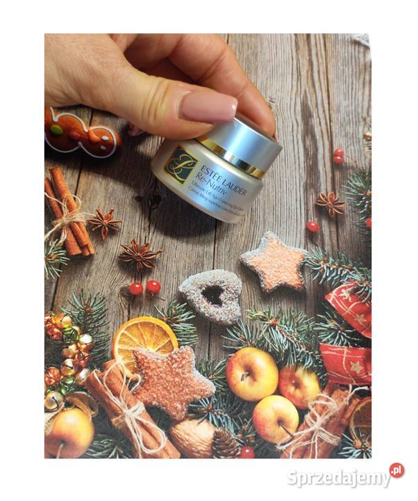 metalowe opakowanie luksusowe stalowe flakon sprzedam