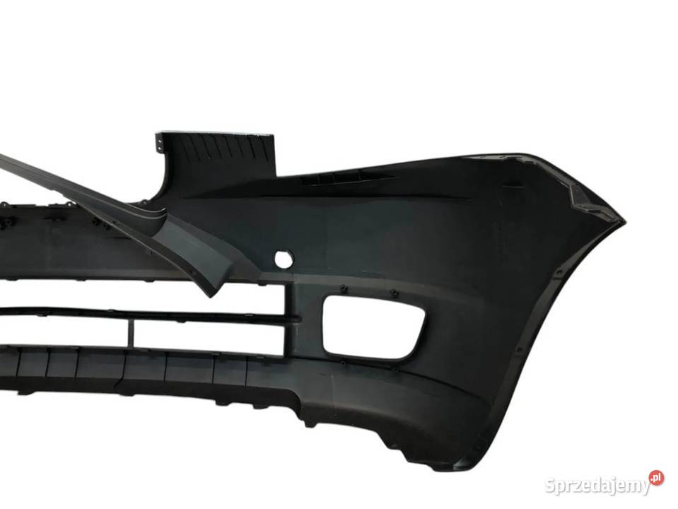 KIA PICANTO SA 20042008 ZDERZAK PRZÓD PRZEDNI Skarżysko-Kamienna sprzedam