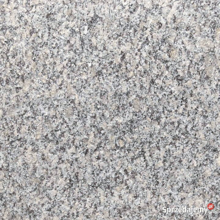 Obrzeże granitowe 6x20 granit kostka brukowa