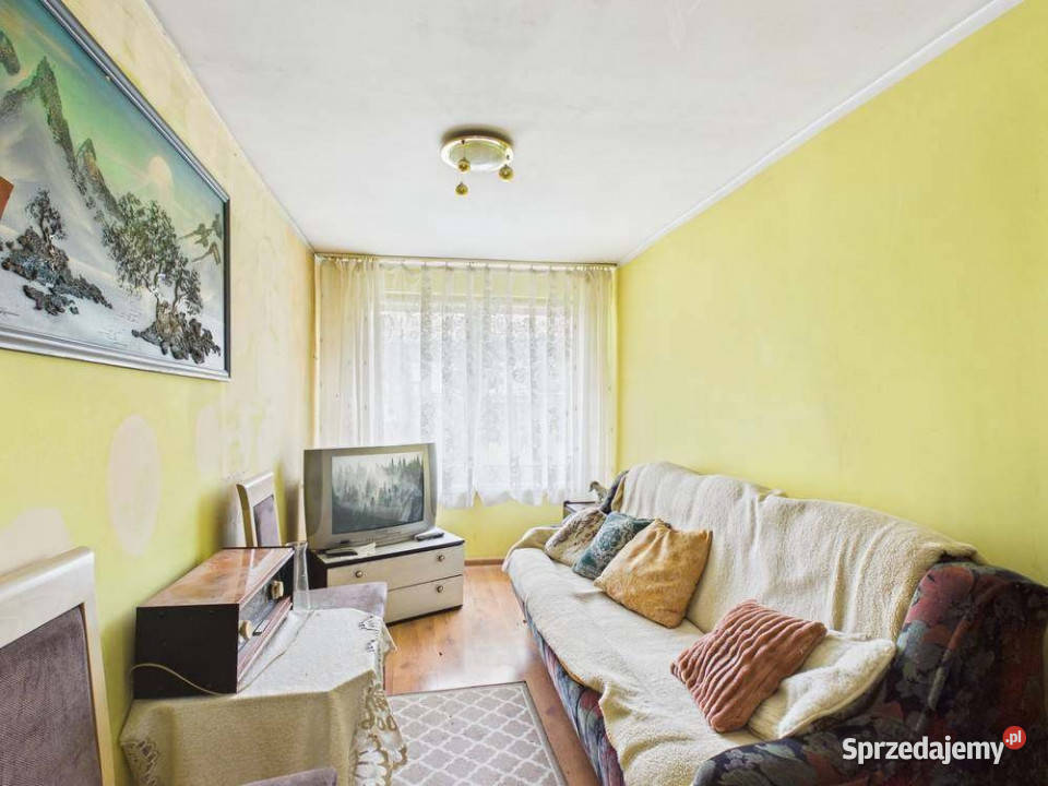 Dom 130m na ładnej działce 1752m2 Siemianice pomorskie