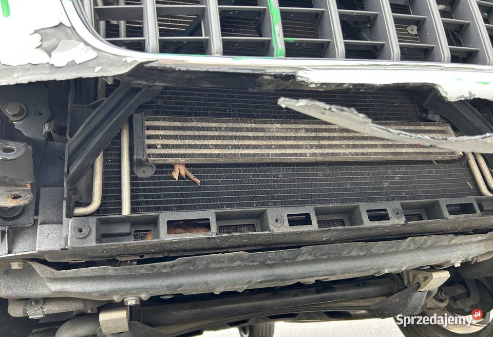 Audi Q7 2015 Premium Quattro 7 osobowa Hak Q7 Nowe Miasto Lubawskie